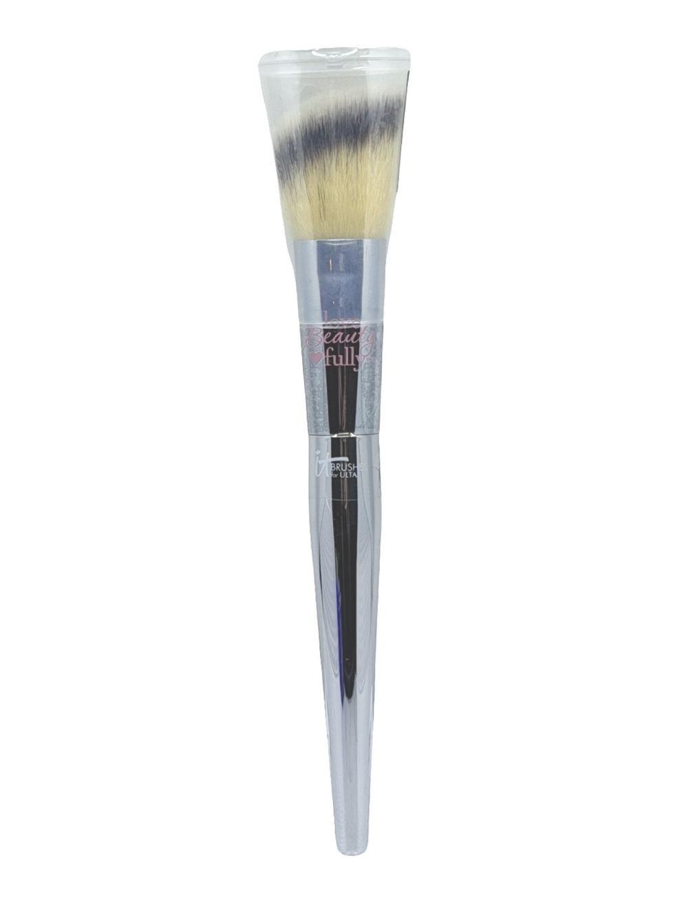 IT Cosmetics | IT Brushes for Ulta - No 227 - Flawless Blush Brush